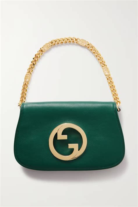 sfera gucci bag|gucci handbags australia.